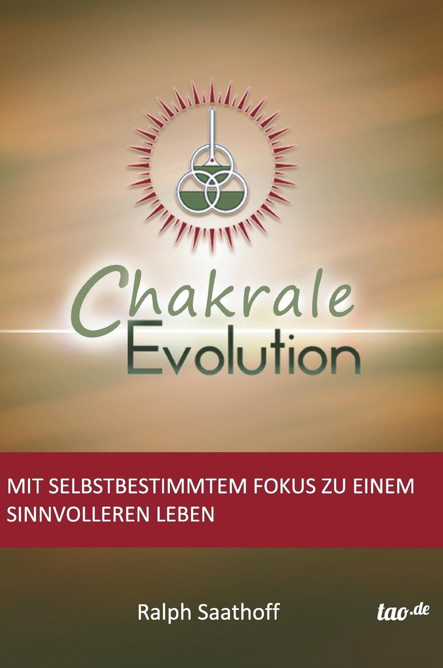Chakrale Evolution