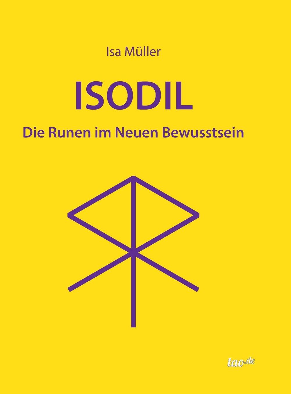 ISODIL