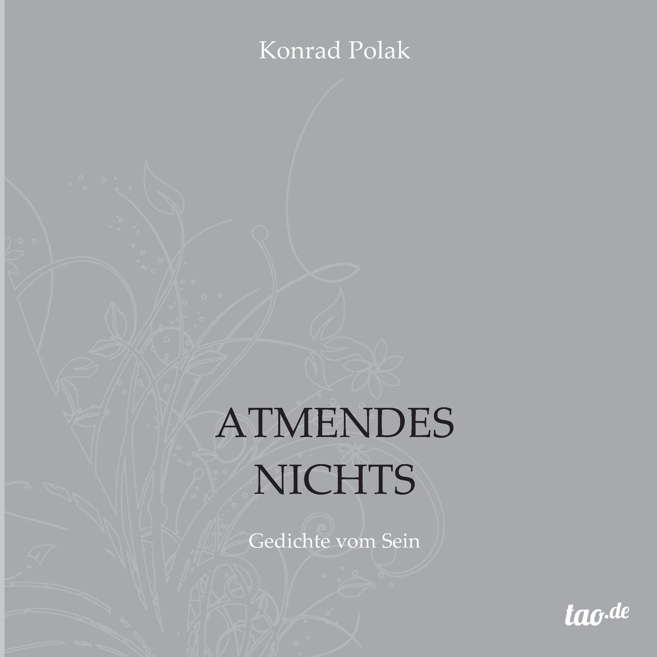 ATMENDES NICHTS