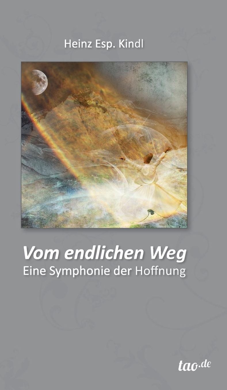 Vom Endlichen Weg