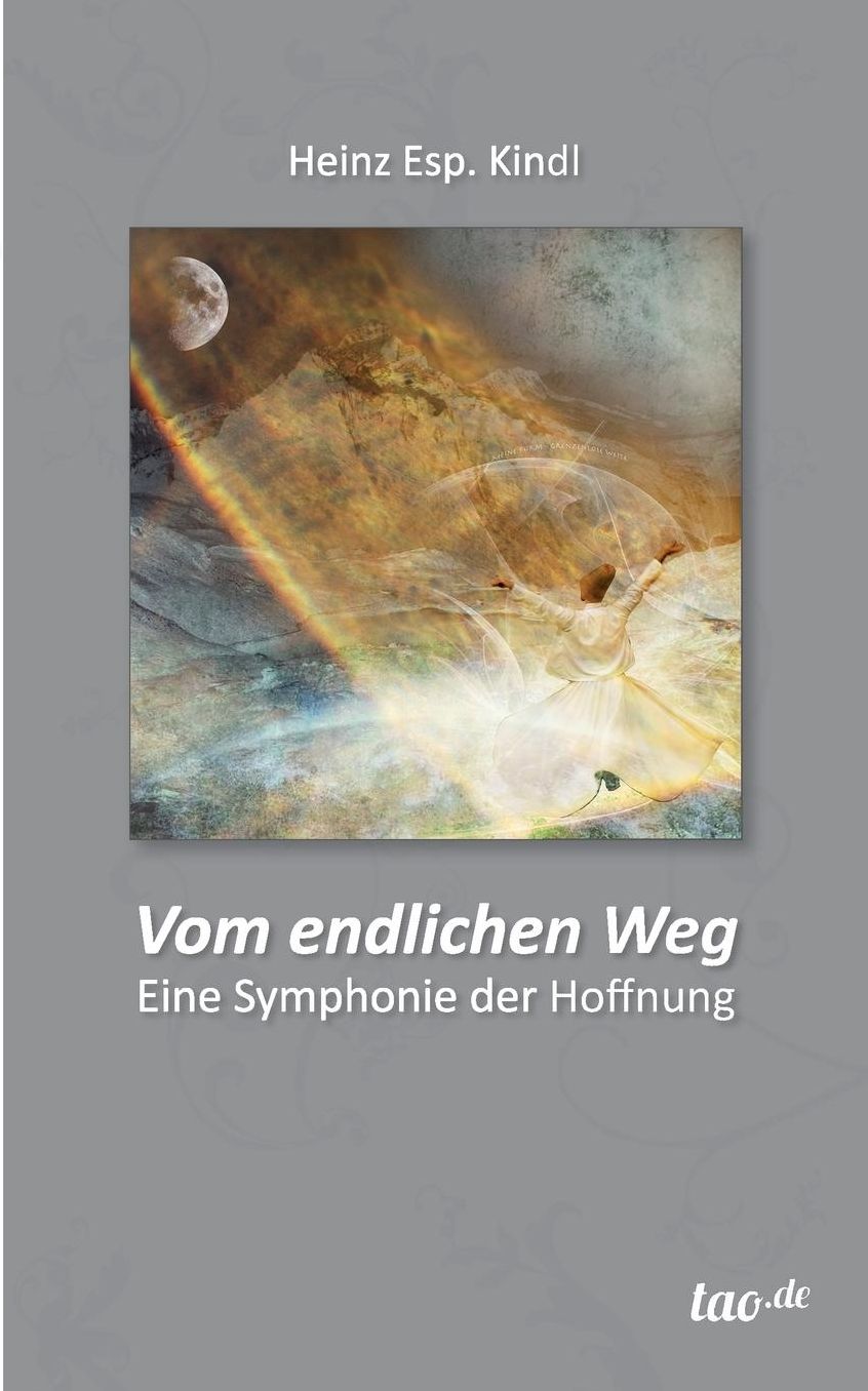 Vom endlichen Weg