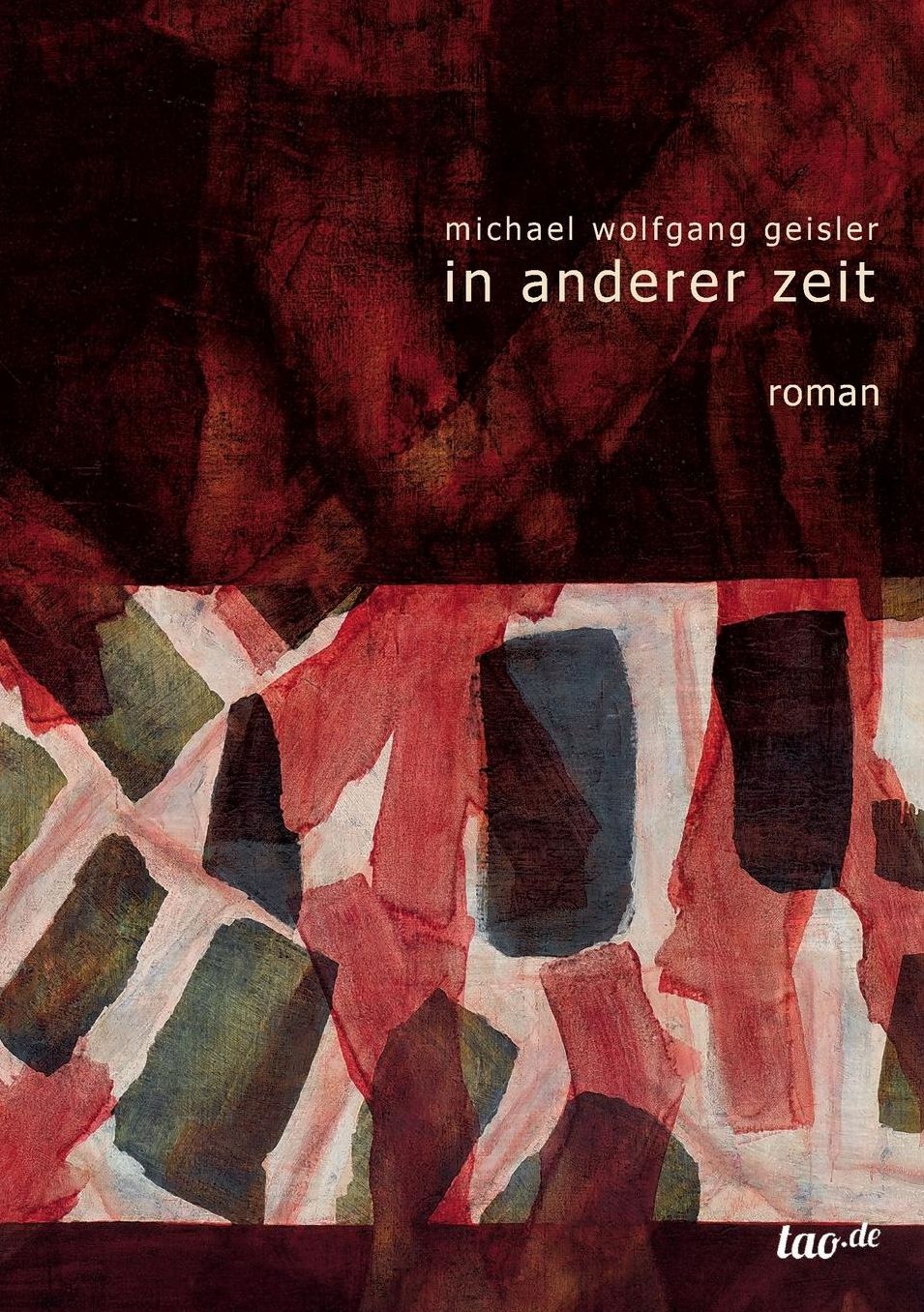 In Anderer Zeit