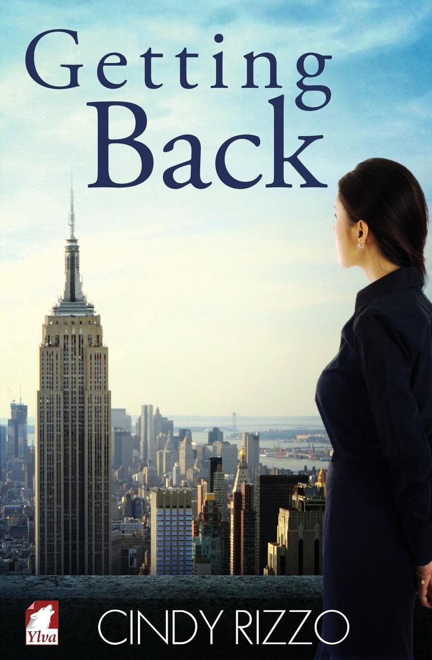 Getting Back