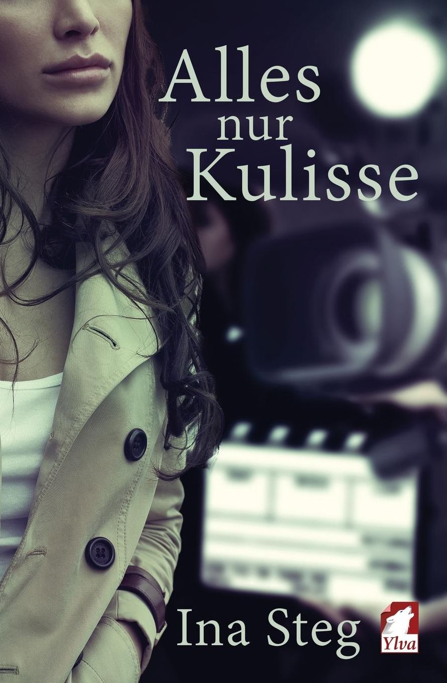 Alles nur Kulisse