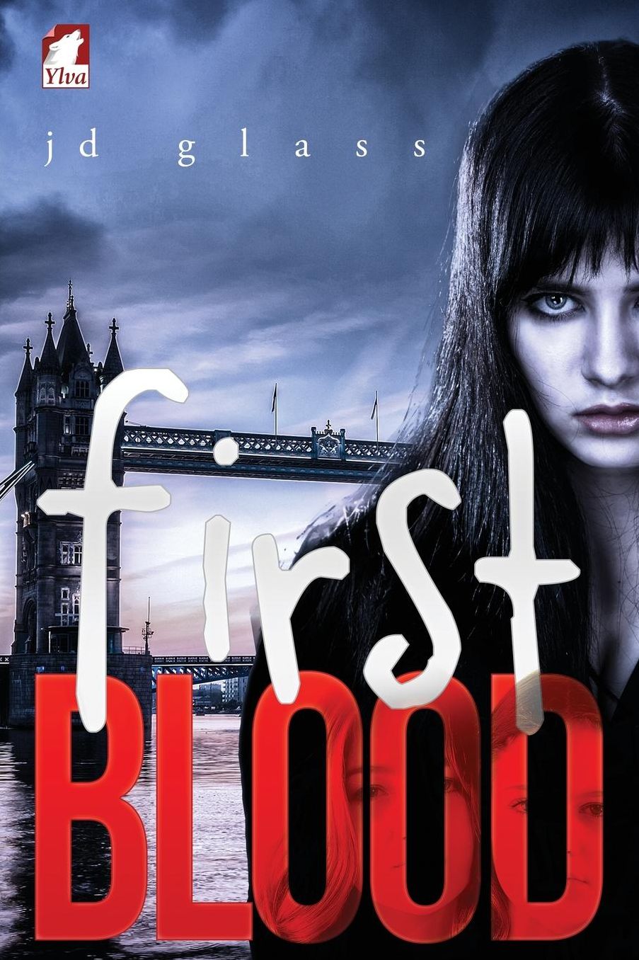 First Blood