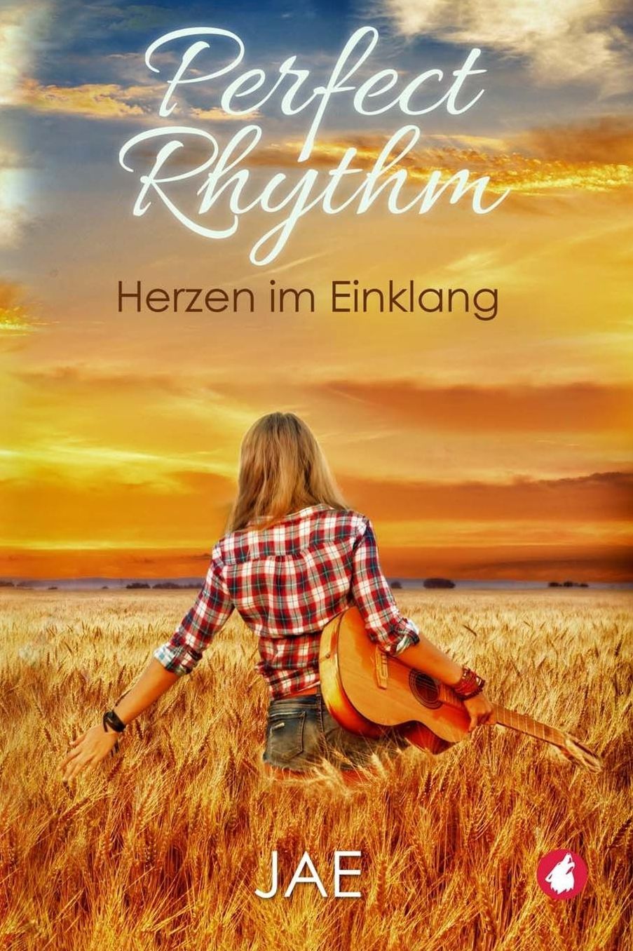 Perfect Rhythm - Herzen im Einklang