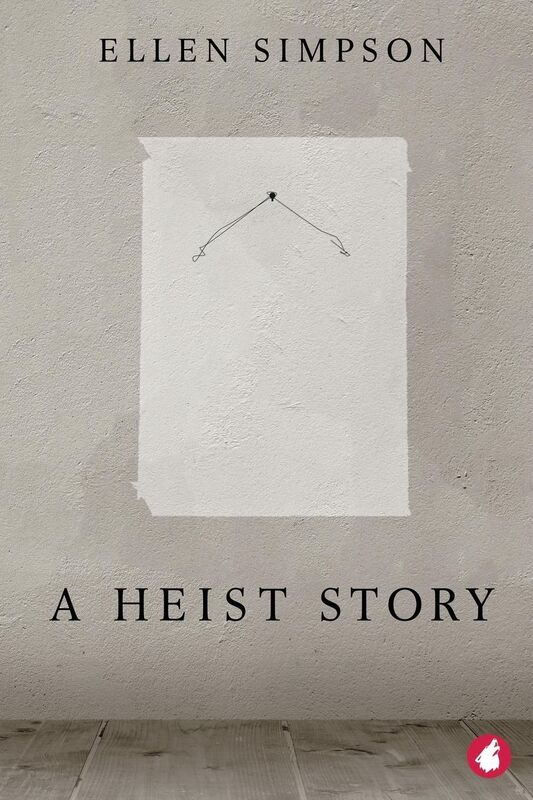 A Heist Story