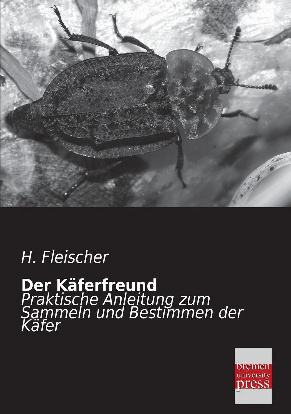 Der Kaferfreund