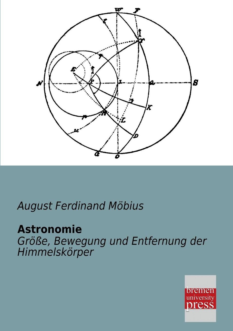 Astronomie
