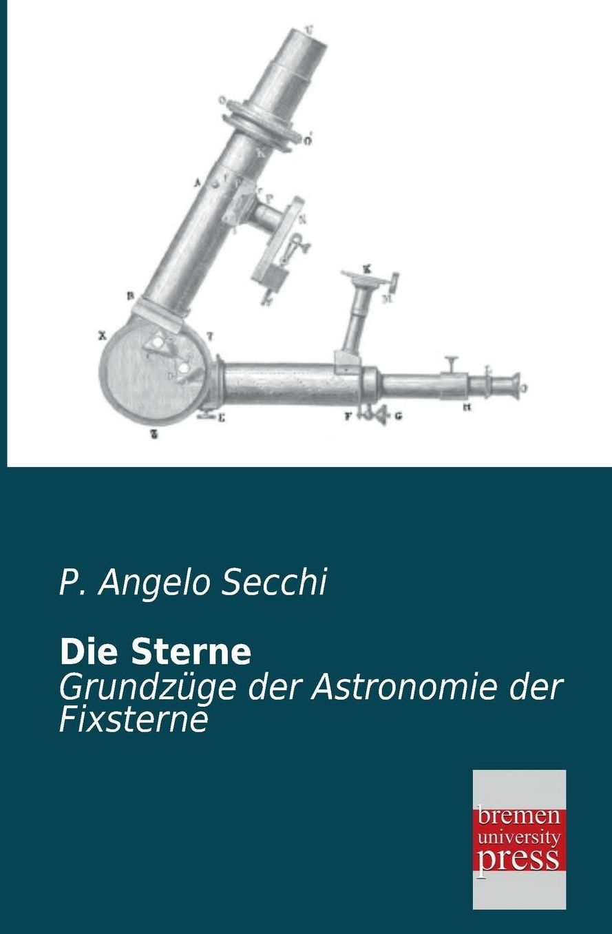 Die Sterne