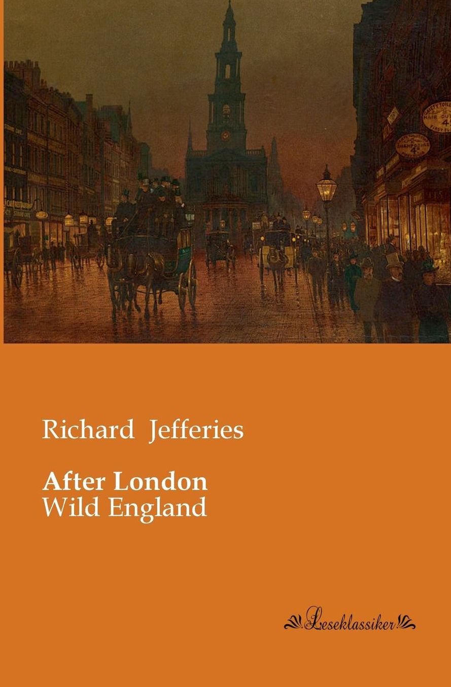 After London