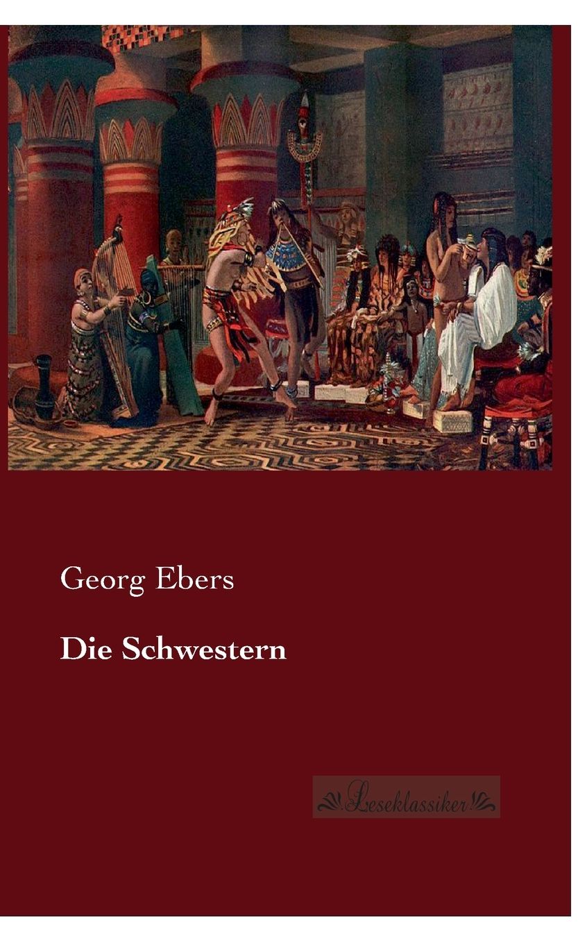 Die Schwestern
