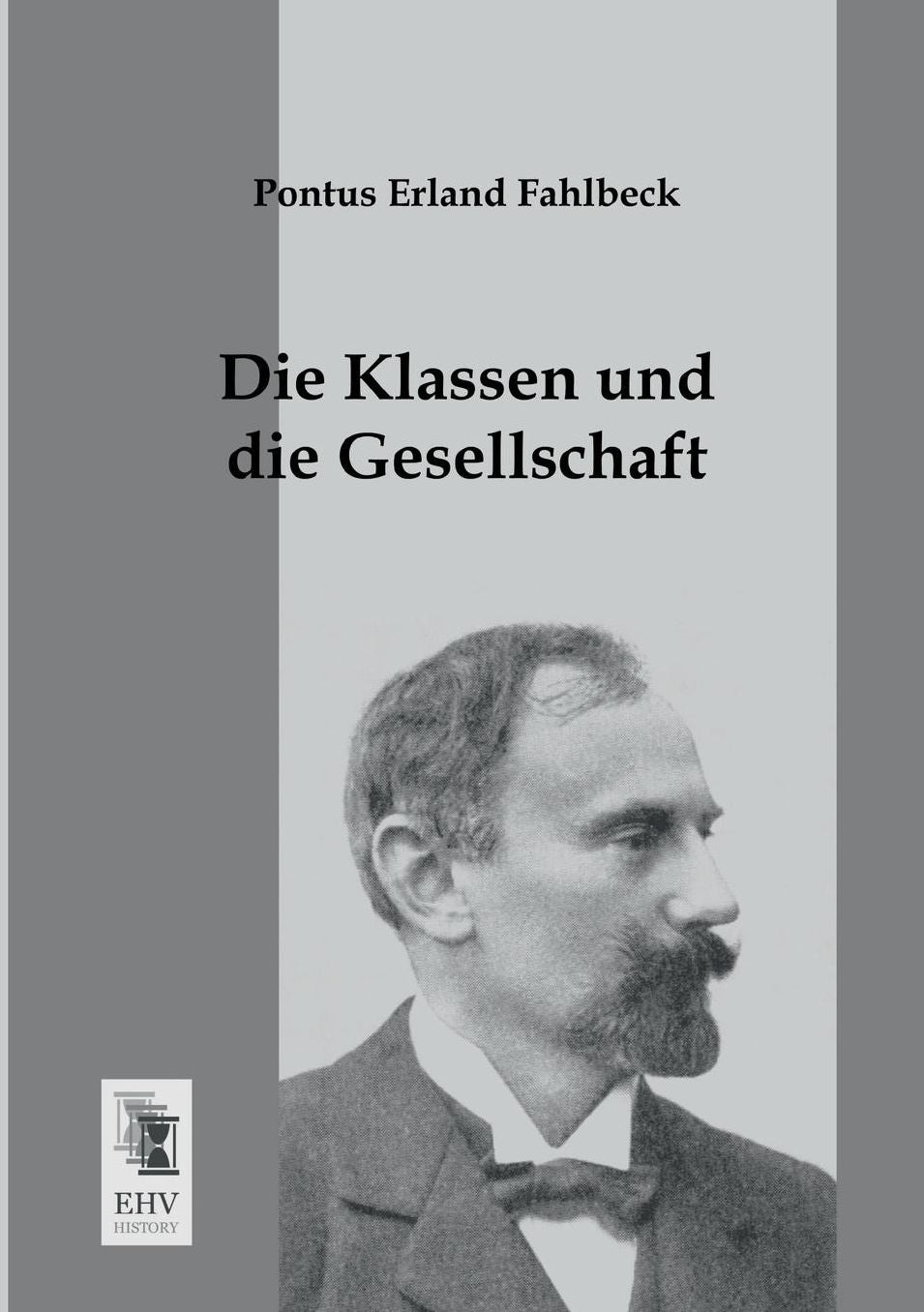 Die Klassen Und Die Gesellschaft