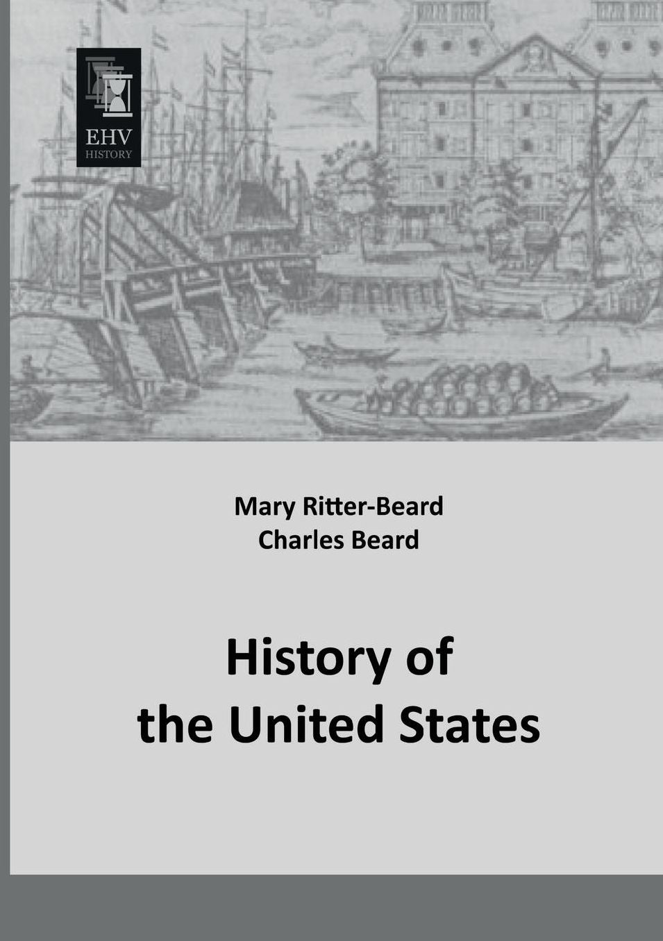 History of the United States
