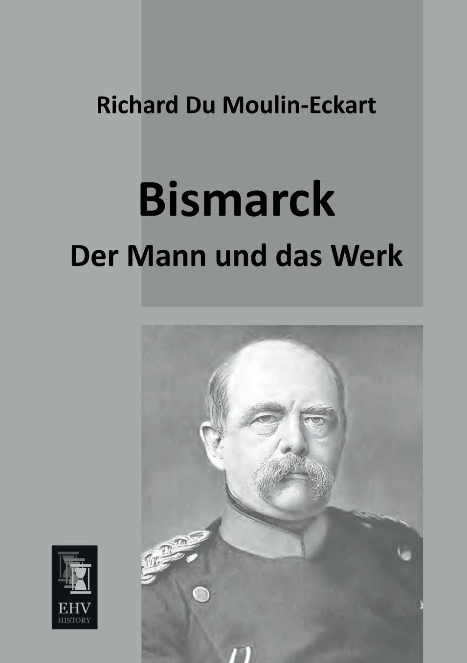 Bismarck