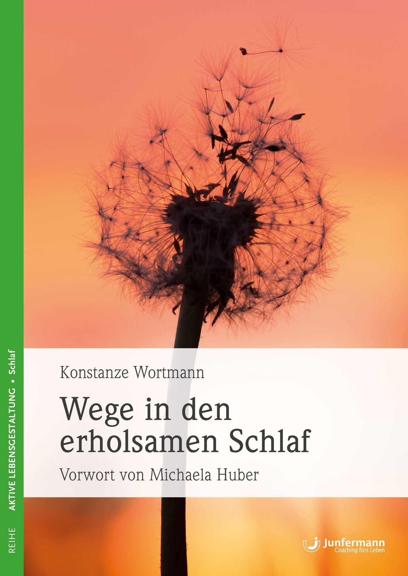 Wege in den erholsamen Schlaf: Übungen, die den Schlaf einladen und zum Bleiben bewegen