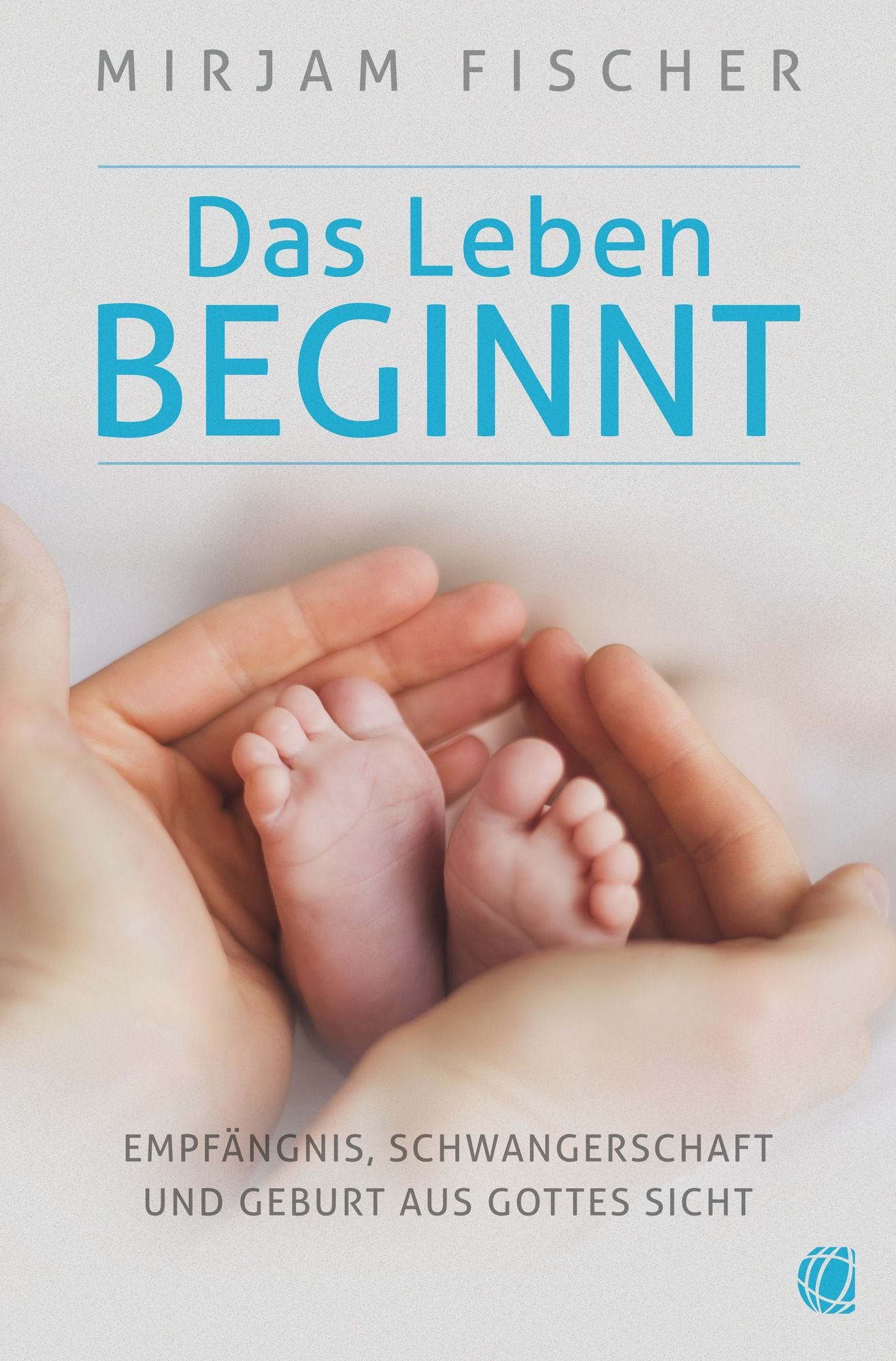 Lebe in deiner Bestimmung: Entdecke, was Gott in dich hineingelegt hat