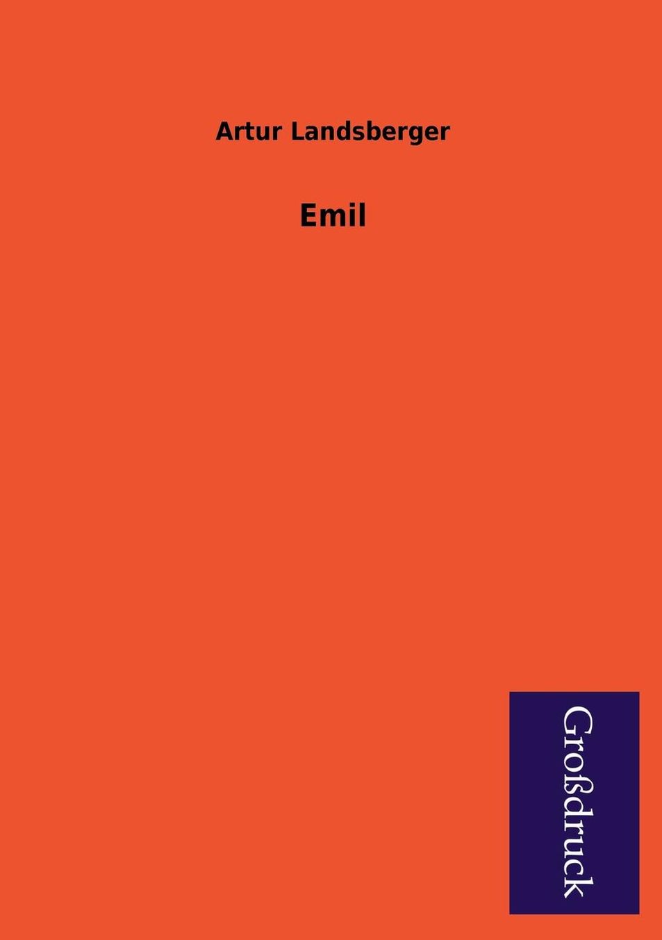 Emil