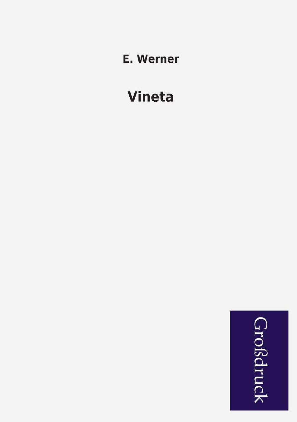 Vineta
