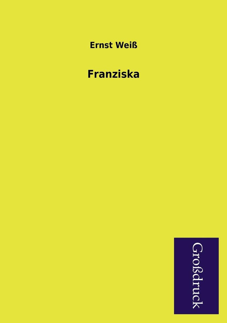 Franziska