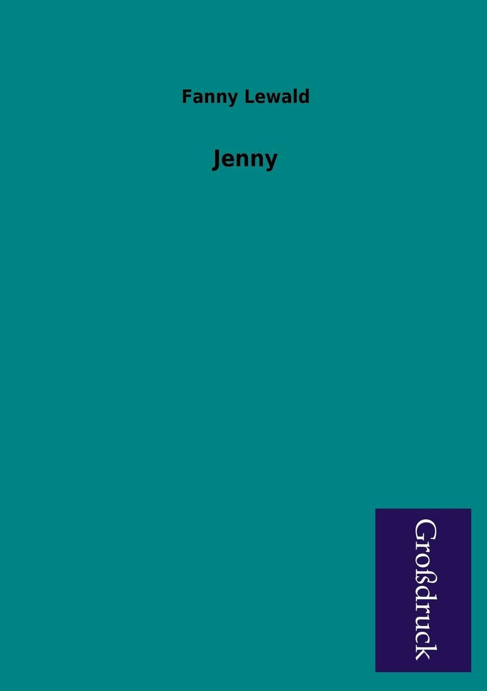 Jenny