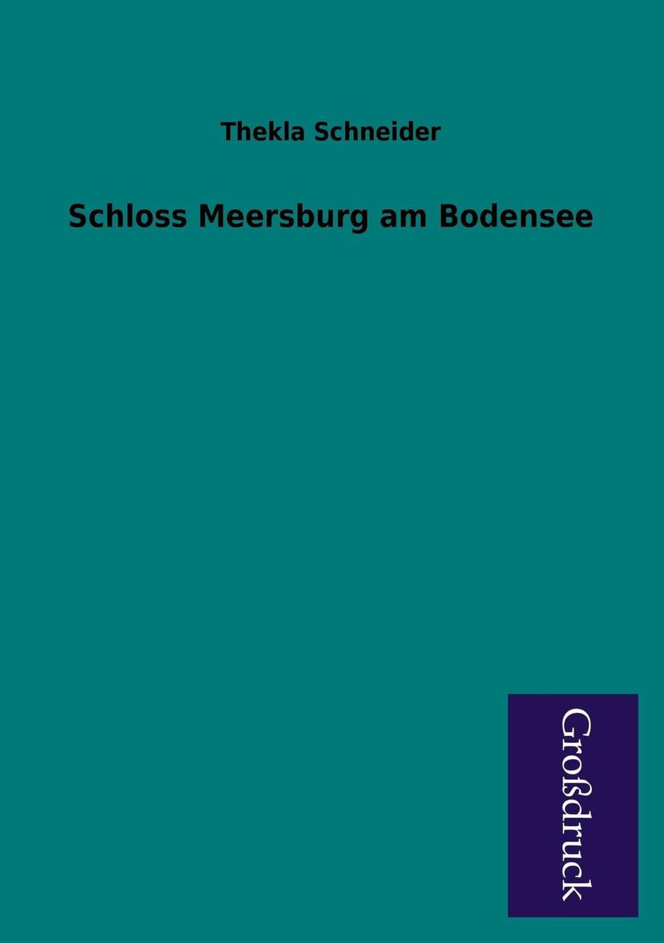 Schloss Meersburg Am Bodensee