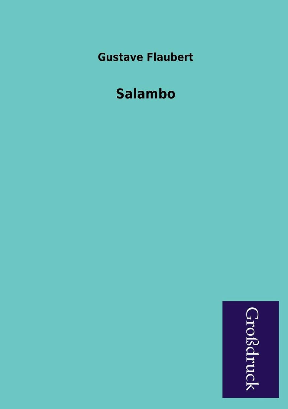 Salambo