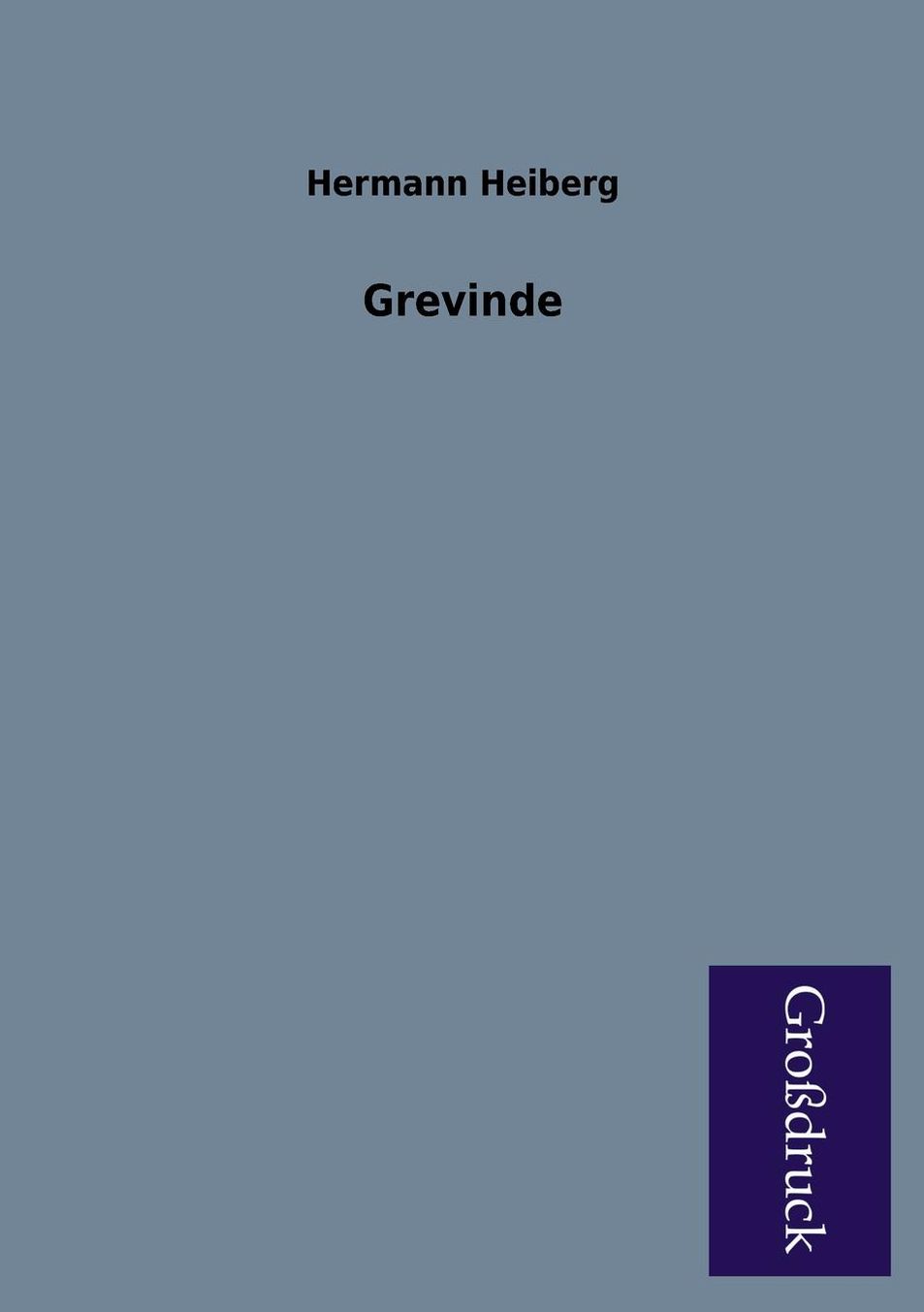 Grevinde
