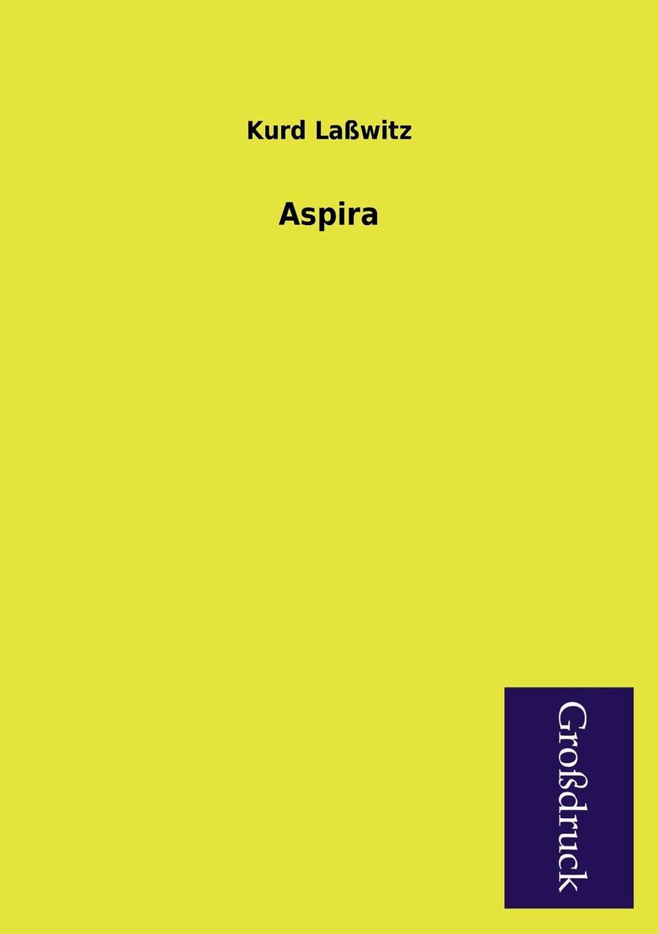 Aspira