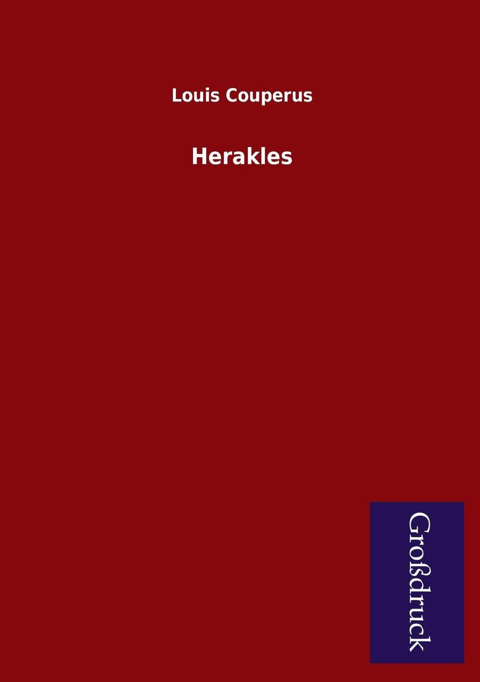 Herakles