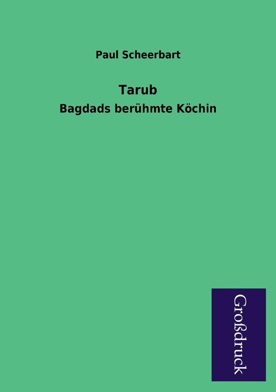 Tarub