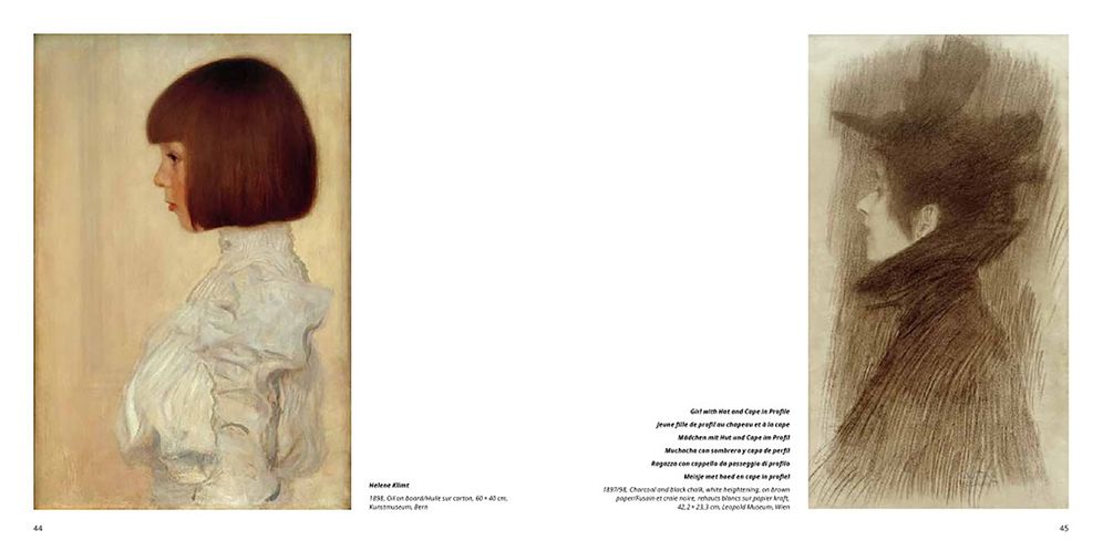 Gustav Klimt
