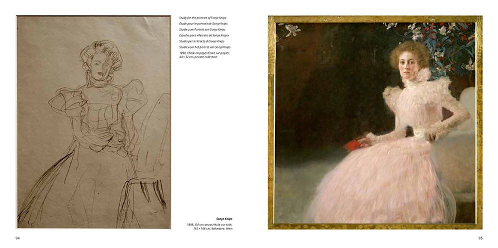 Gustav Klimt