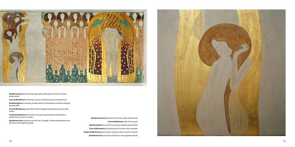 Gustav Klimt