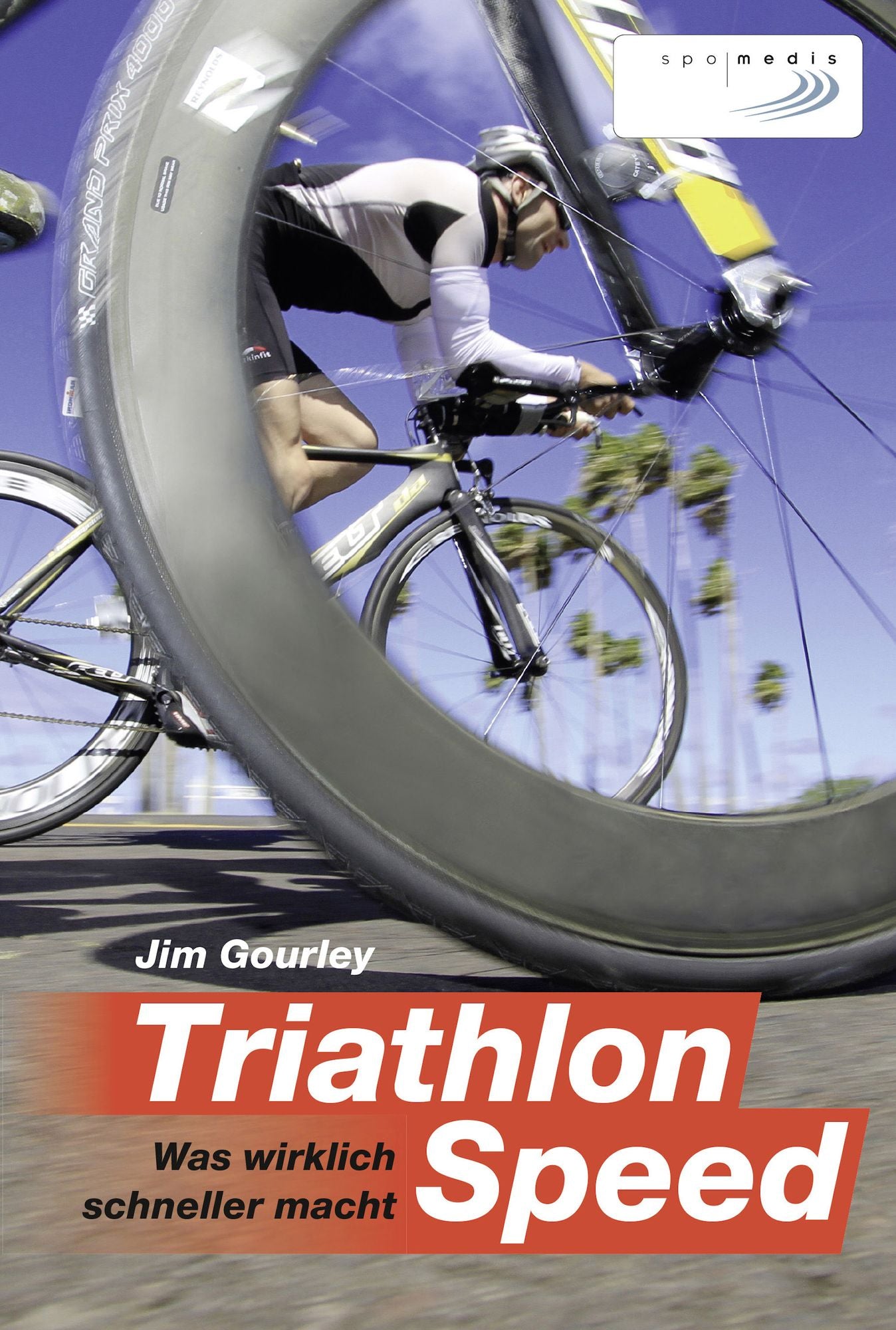 Triathlon-Speed: Was wirklich schneller macht