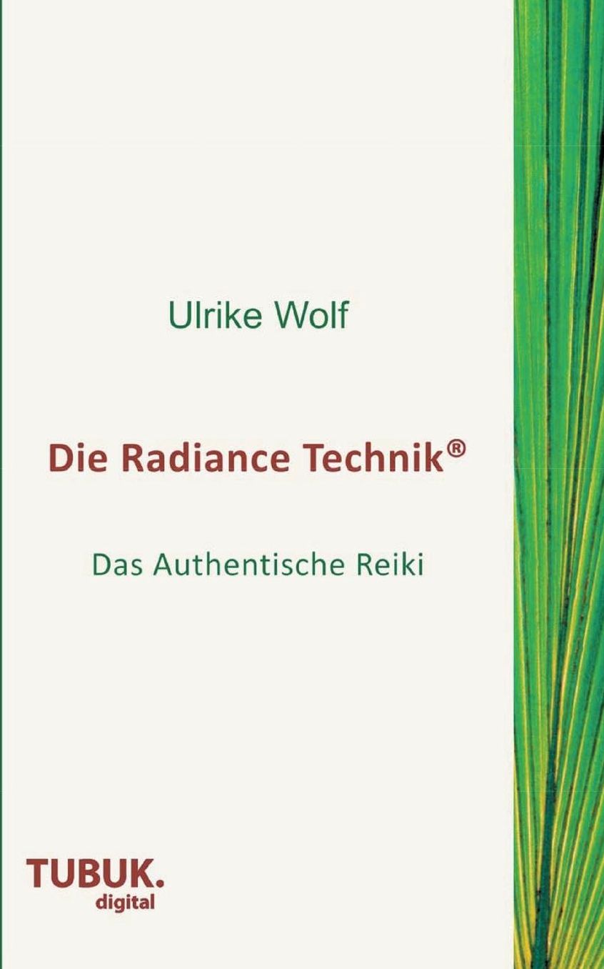 Die Radiance Technik