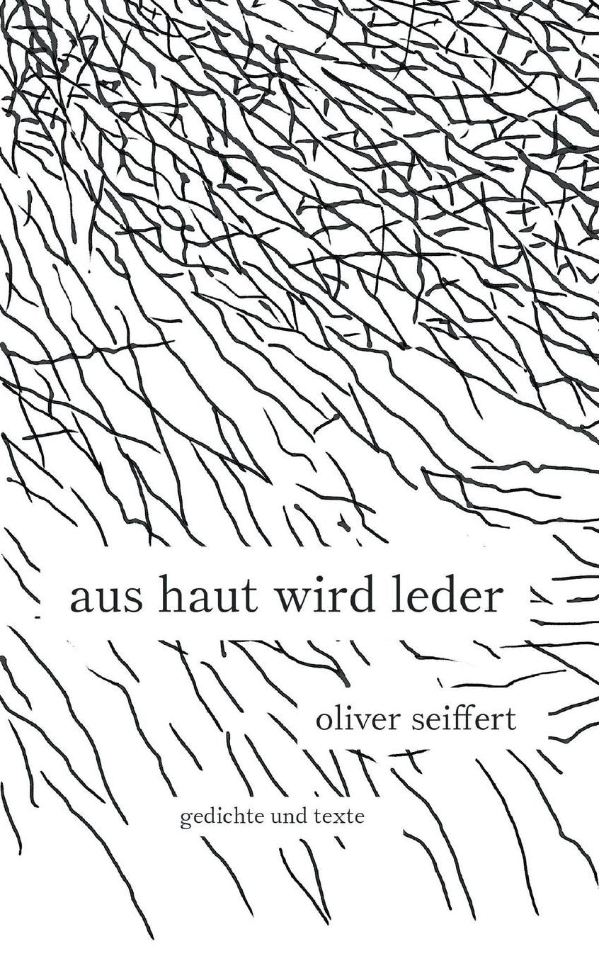 Aus Haut wird Leder