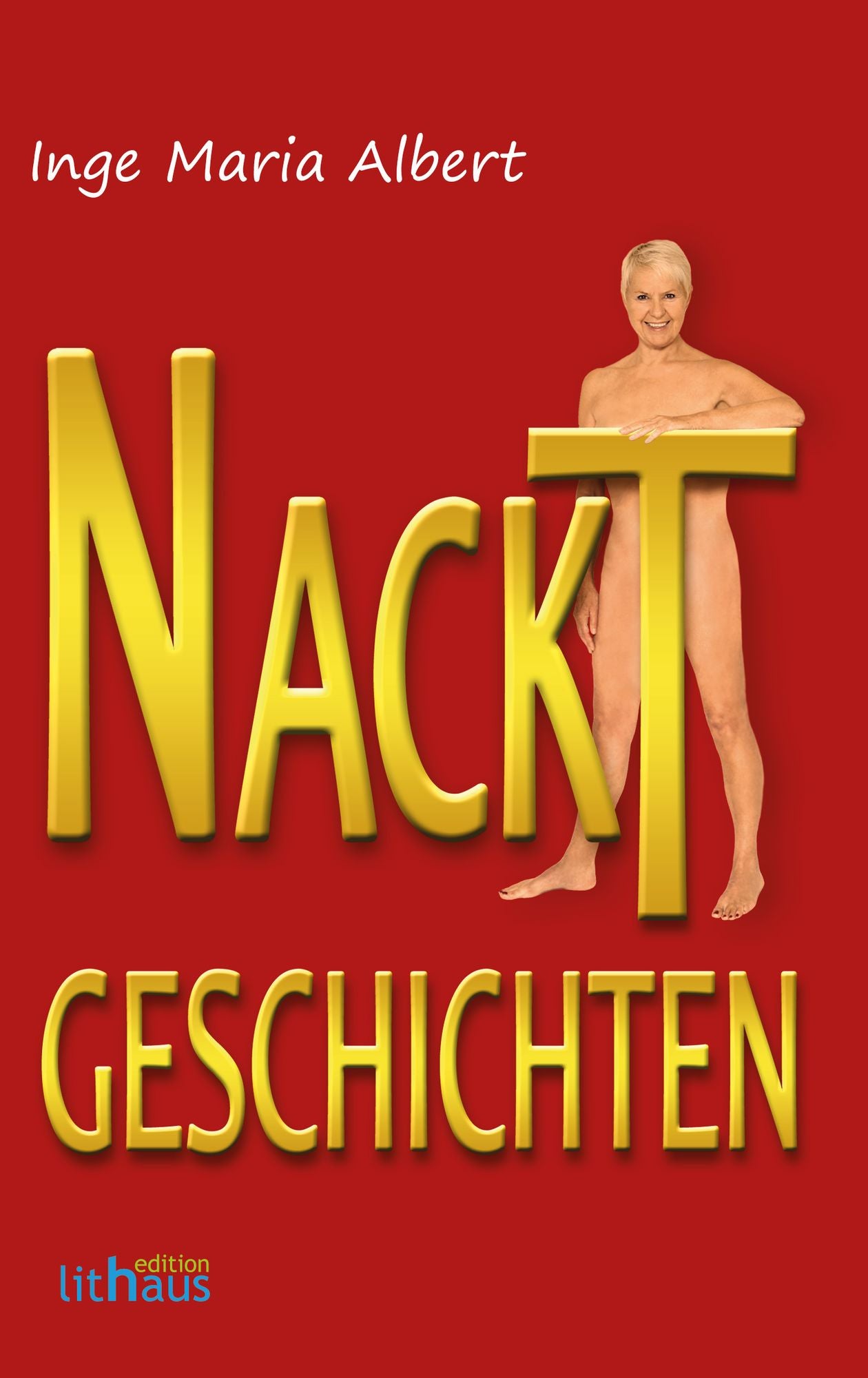 Nacktgeschichten