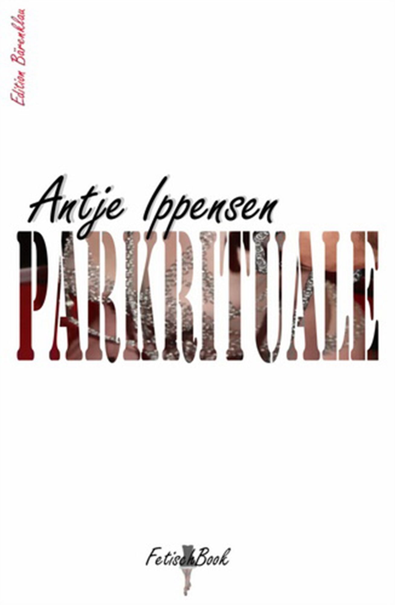 Parkrituale