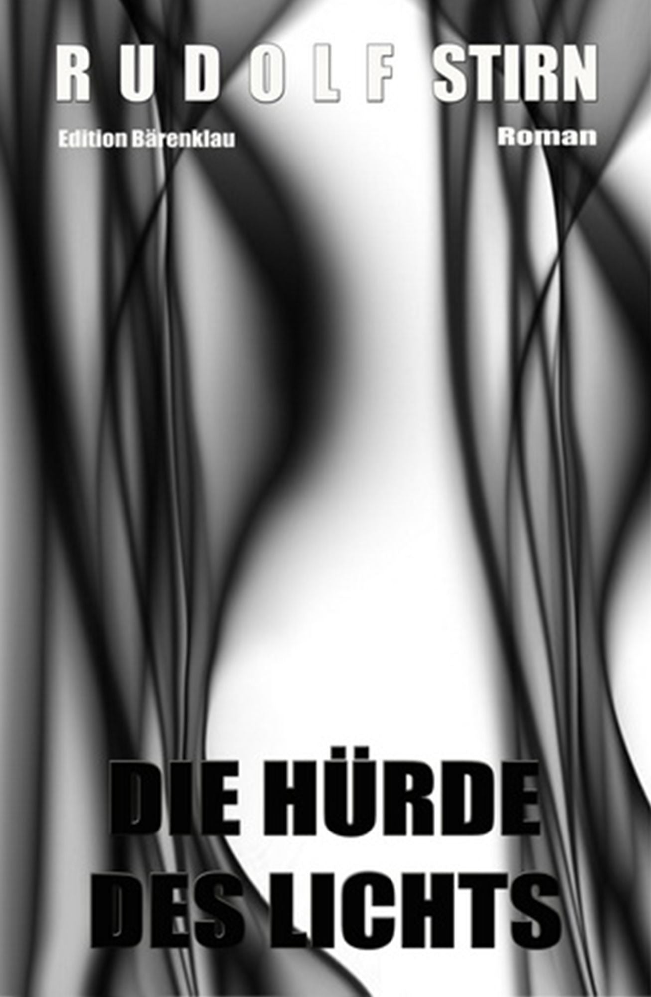 Die Hürde des Lichts