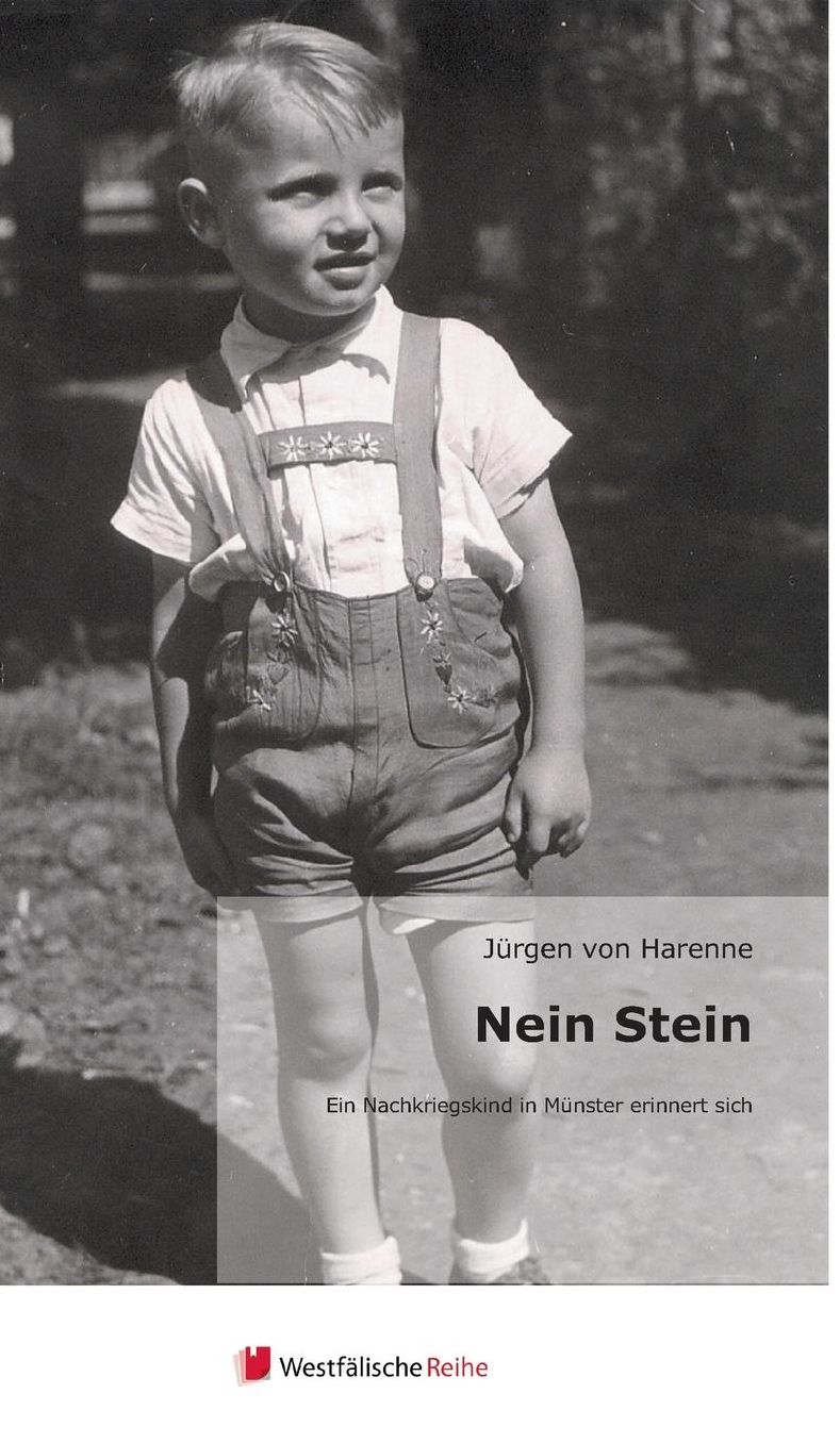 Nein Stein