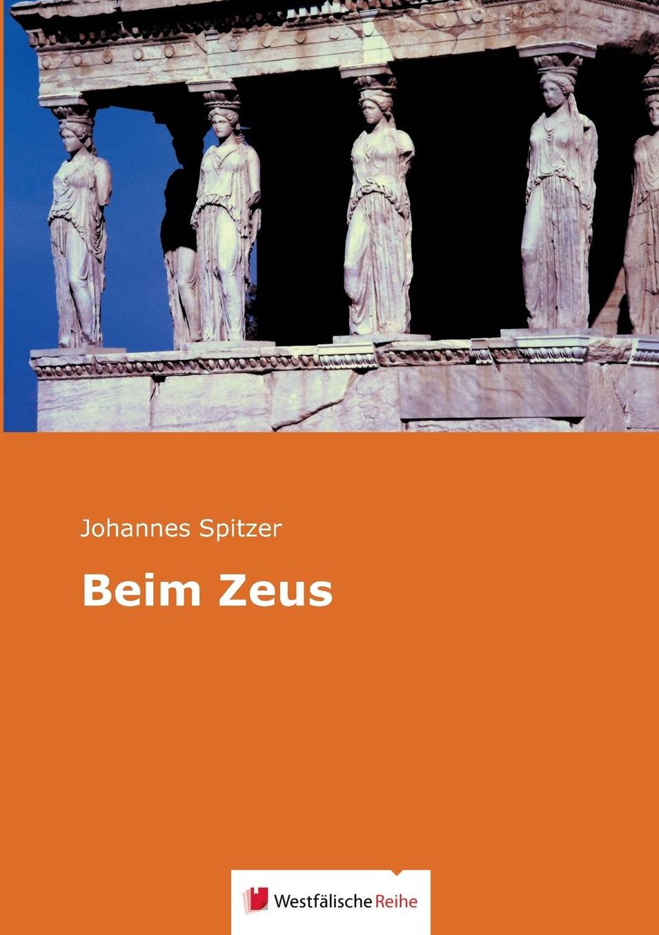 Beim Zeus