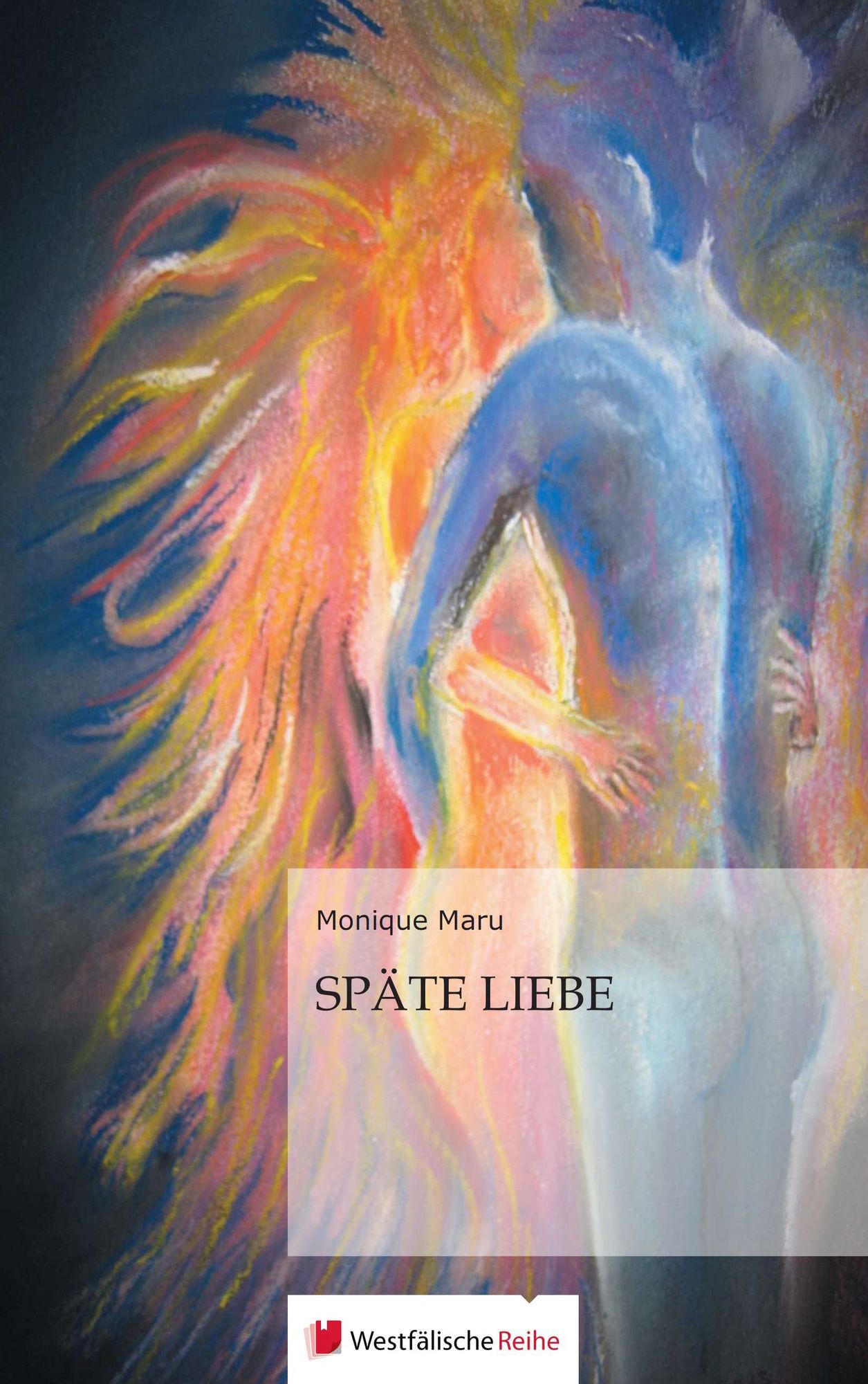 Späte Liebe