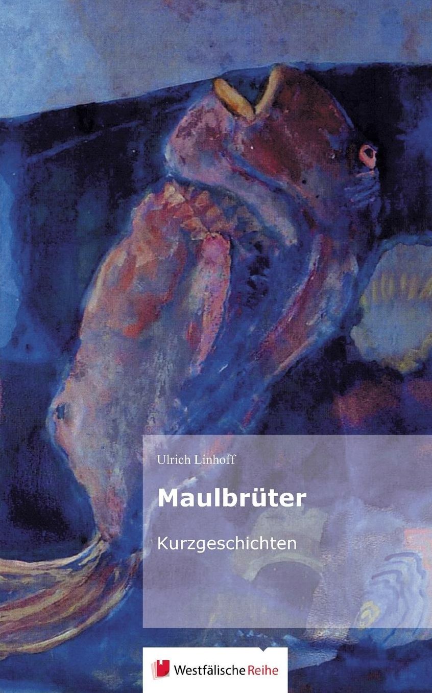 Maulbr ter