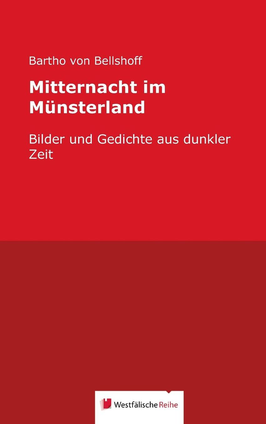 Mitternacht im M nsterland