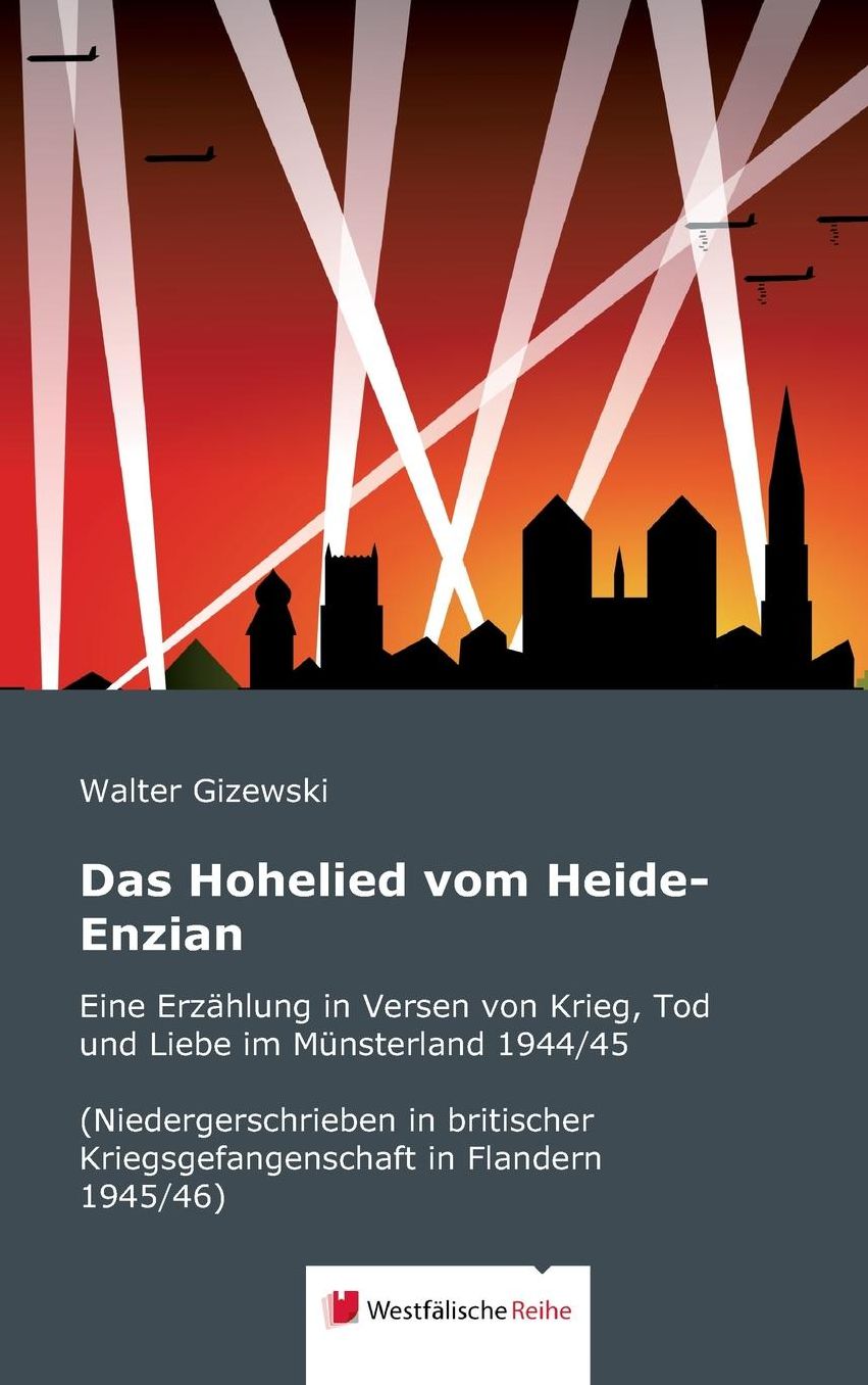 Das Hohelied vom Heideenzian