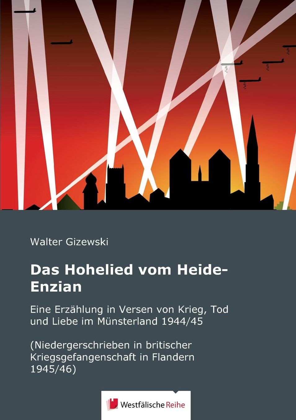 Das Hohelied vom Heideenzian