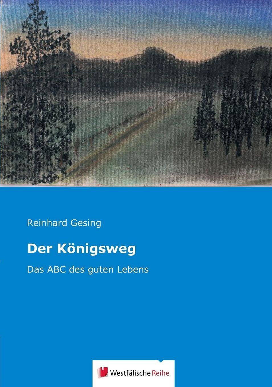 Der K nigsweg