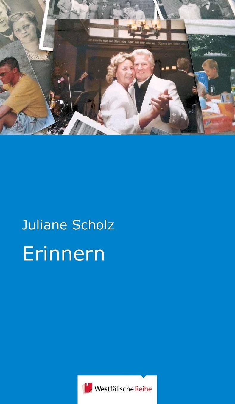 Erinnern