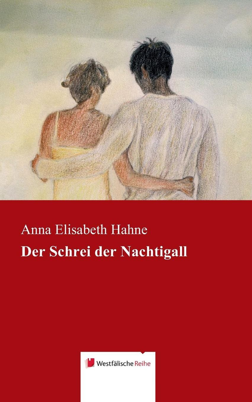 Der Schrei der Nachtigall